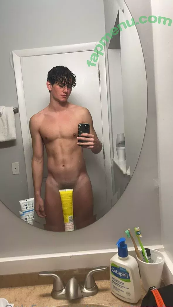 connor4woods nude photo #0010 (connorwood4)