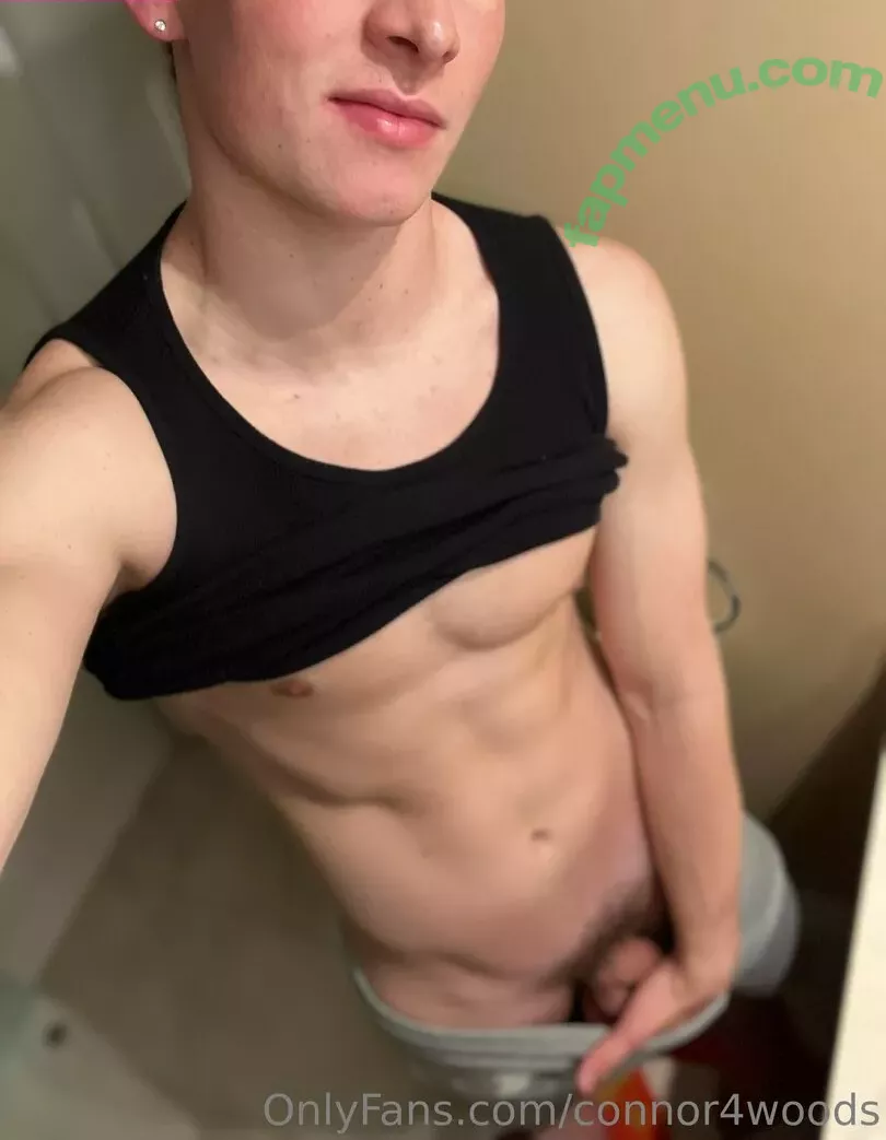 connor4woods nude photo #0016 (connorwood4)