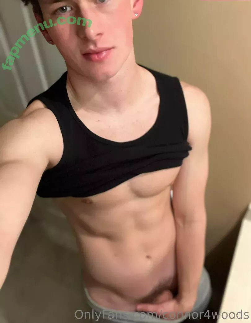 connor4woods nude photo #0017 (connorwood4)