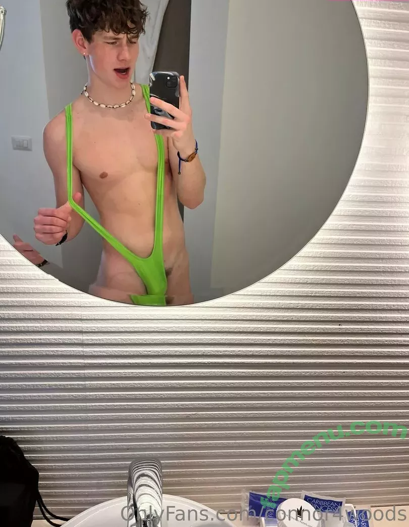 connor4woods nude photo #0018 (connorwood4)