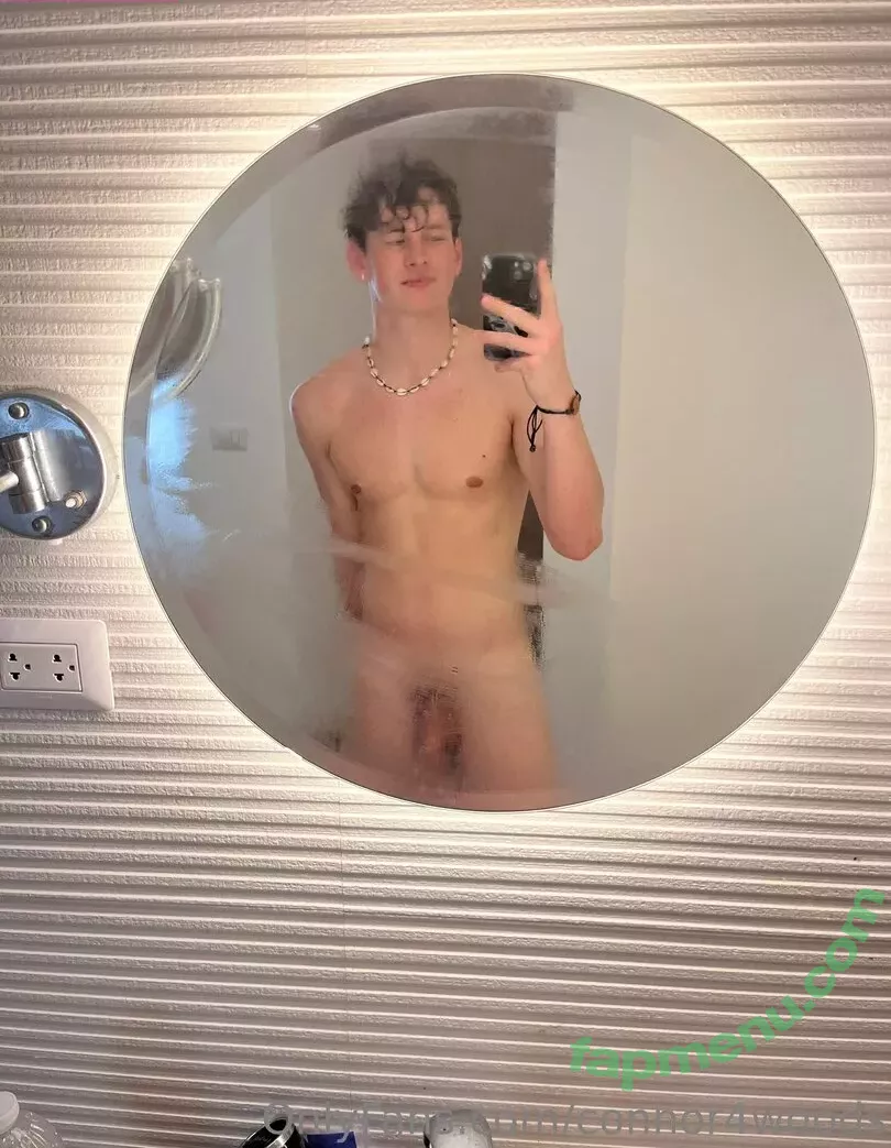 connor4woods nude photo #0020 (connorwood4)
