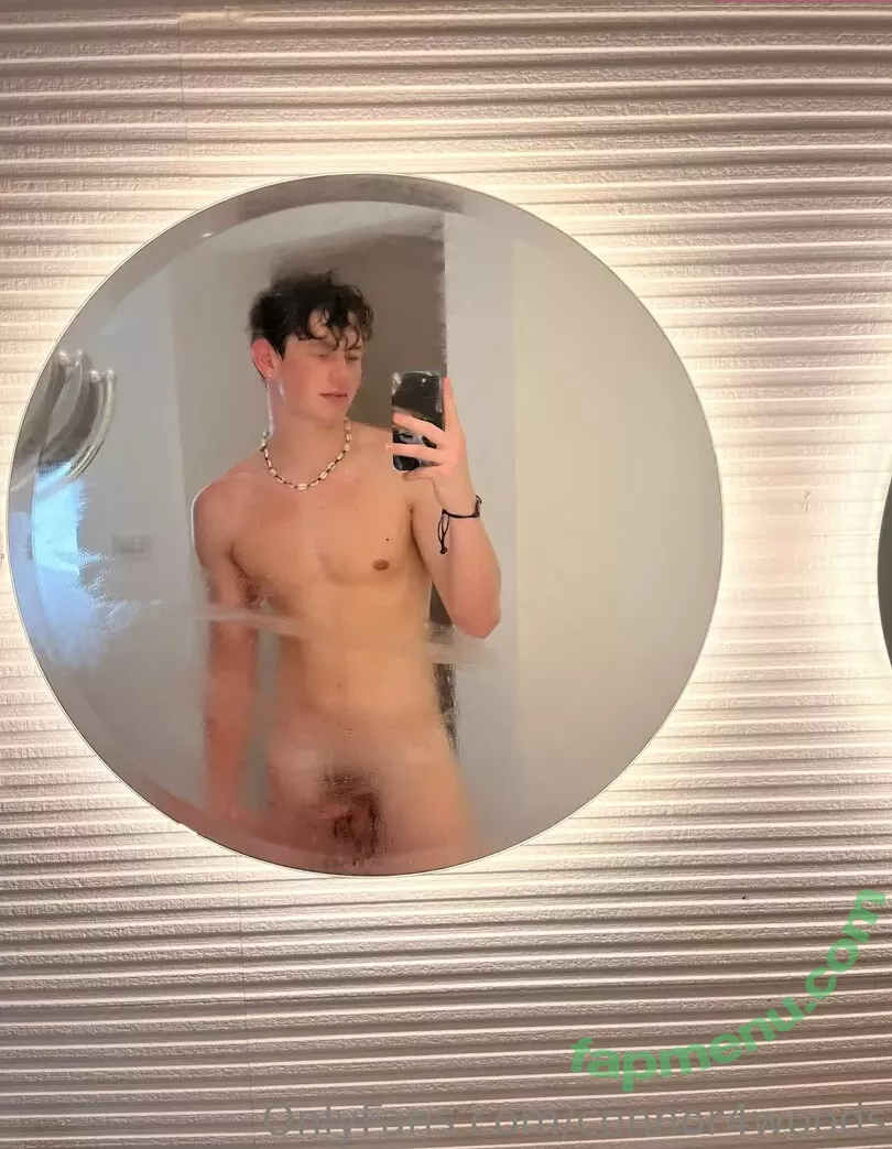 connor4woods nude photo #0021 (connorwood4)