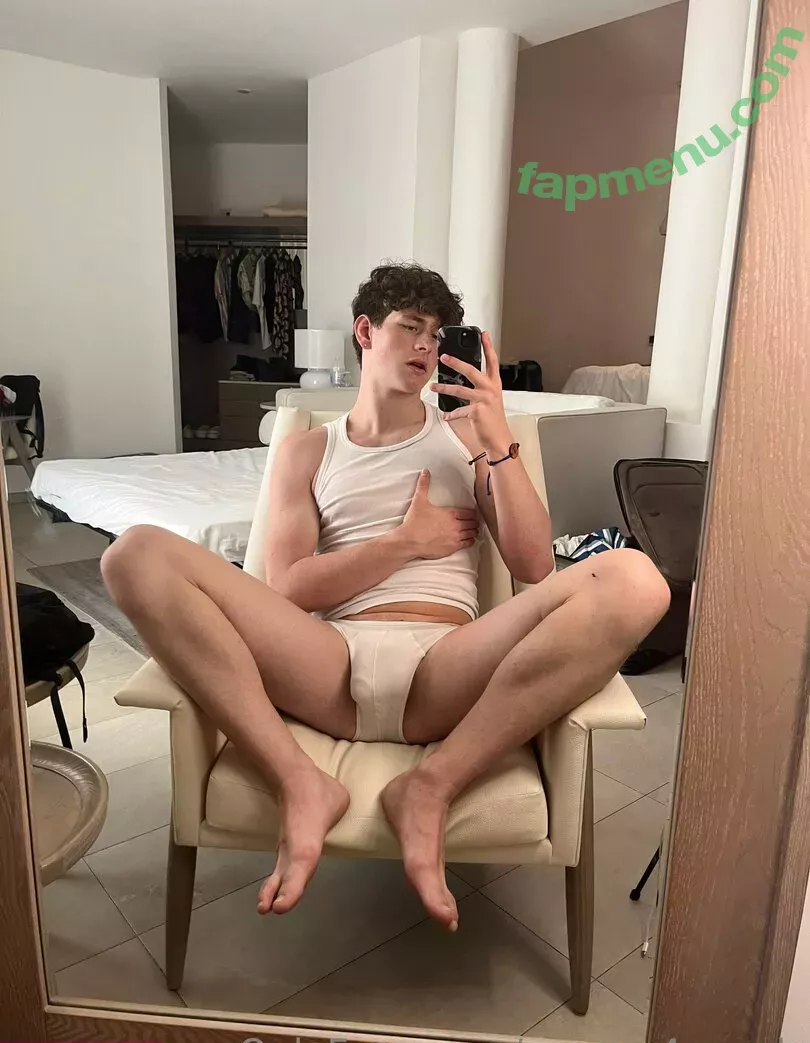 connor4woods nude photo #0022 (connorwood4)