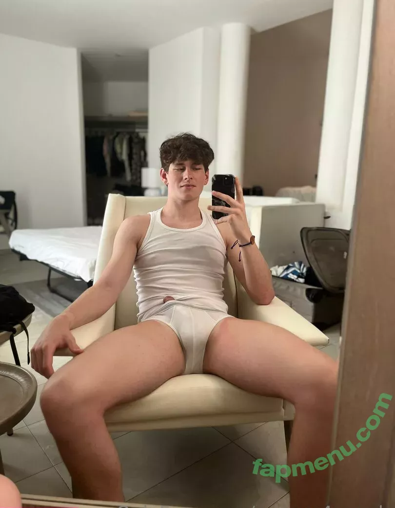 connor4woods nude photo #0023 (connorwood4)