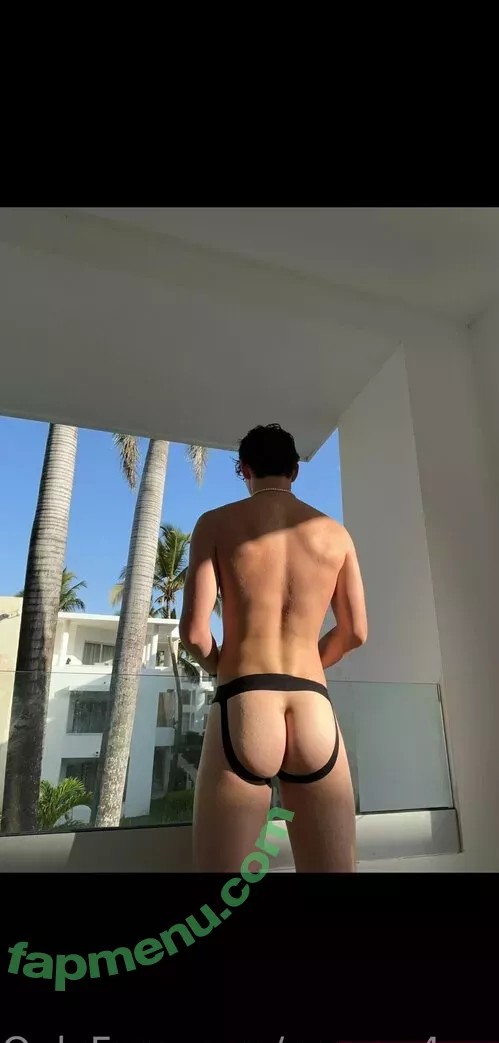 connor4woods nude photo #0030 (connorwood4)