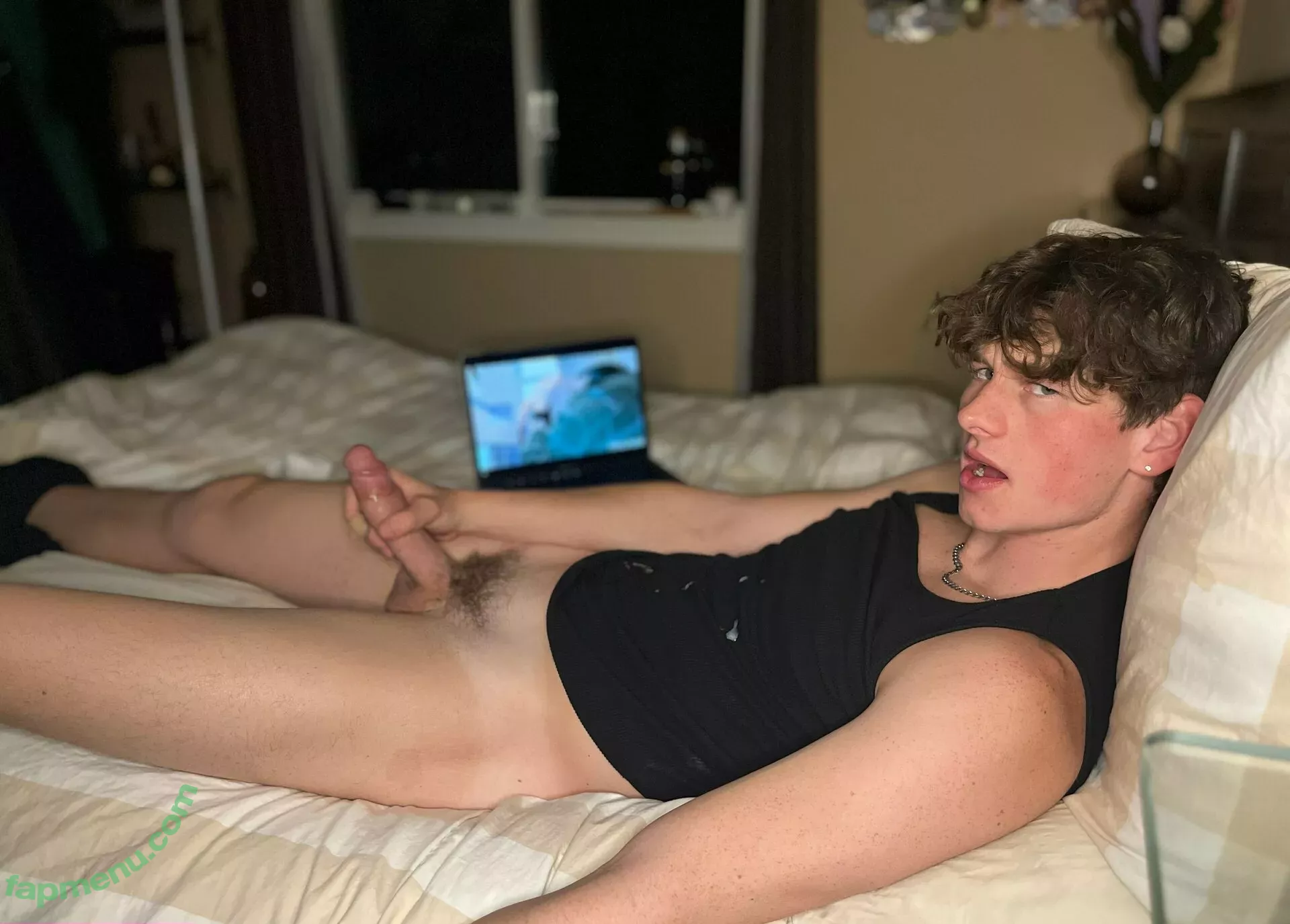 connor4woods nude photo #0045 (connorwood4)