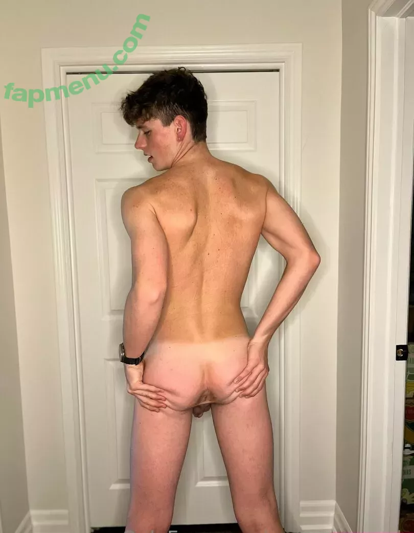 connor4woods nude photo #0071 (connorwood4)