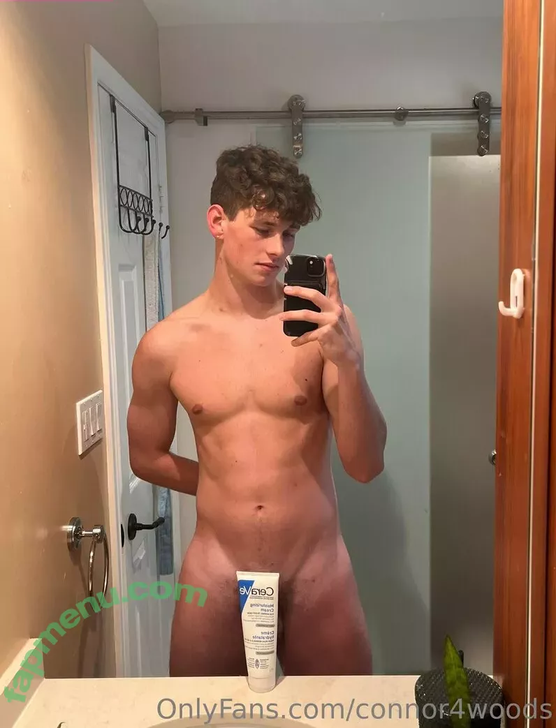 connor4woods nude photo #0077 (connorwood4)