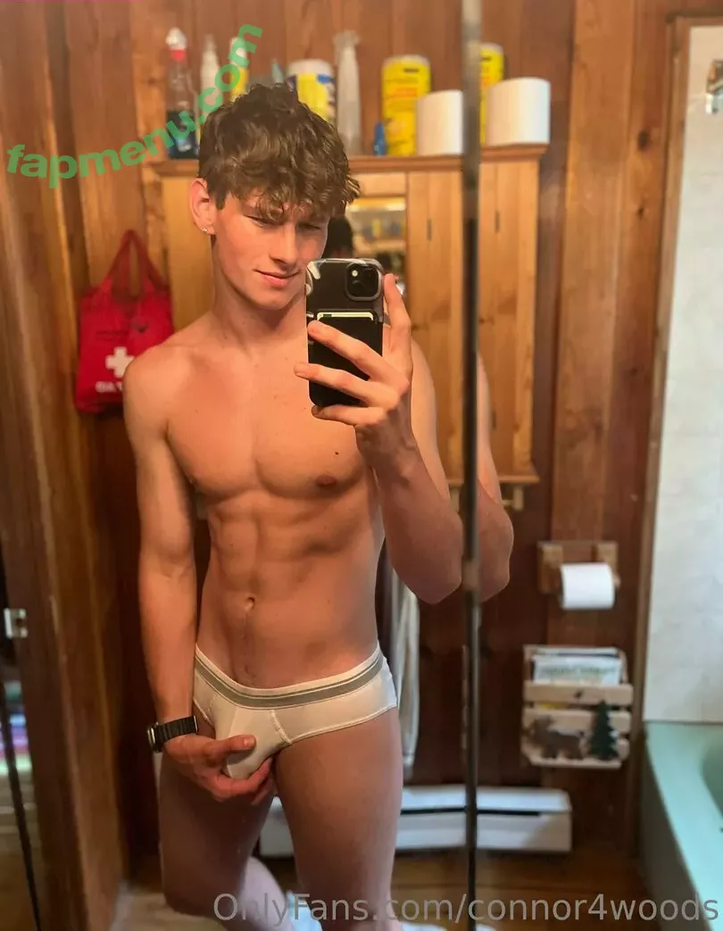 connor4woods nude photo #0092 (connorwood4)