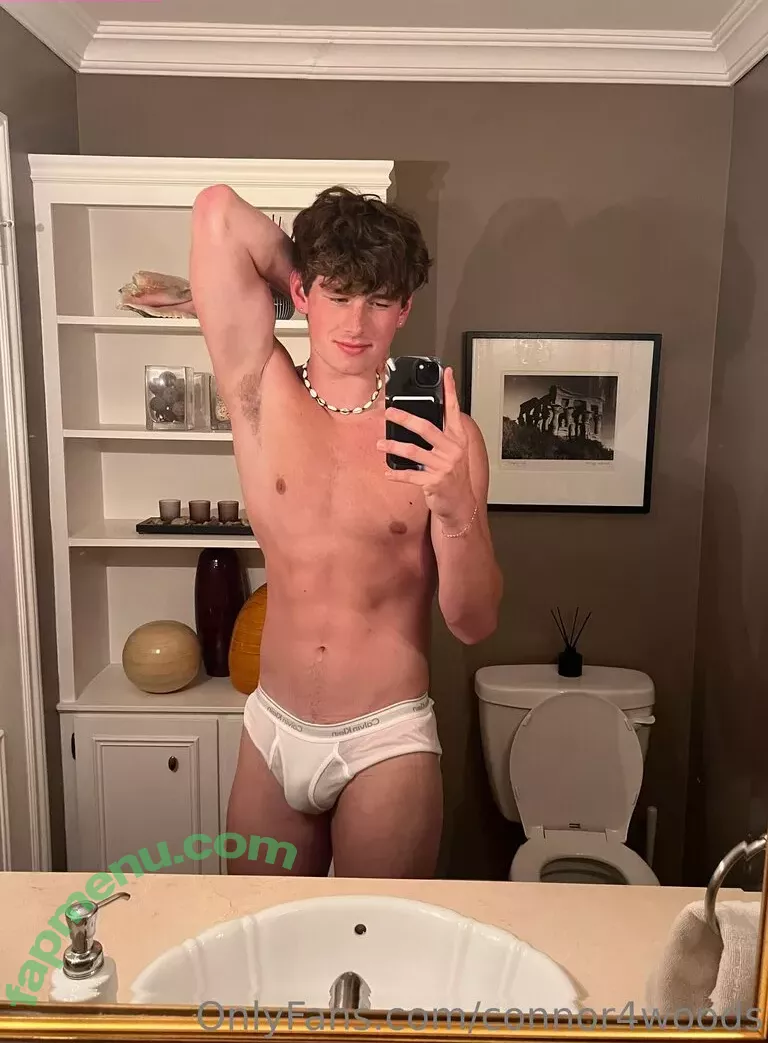 connor4woods nude photo #0124 (connorwood4)