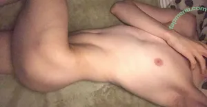 connordeclan / connorcrymble55 nude photo #0008