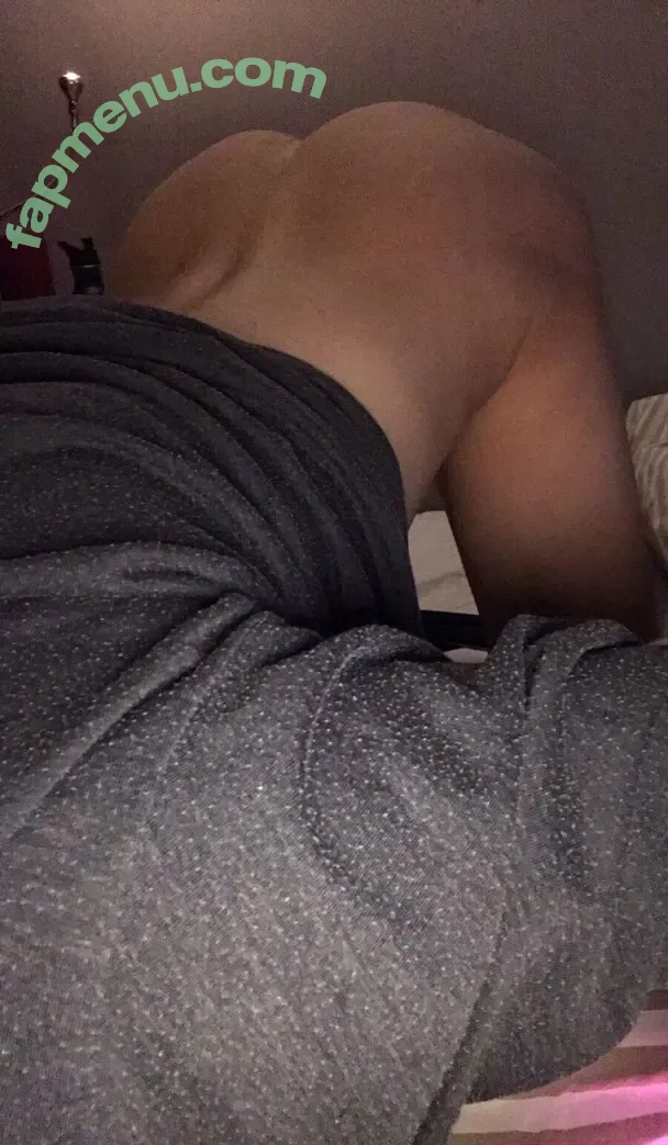 connordeclan nude photo #0006 (connorcrymble55)