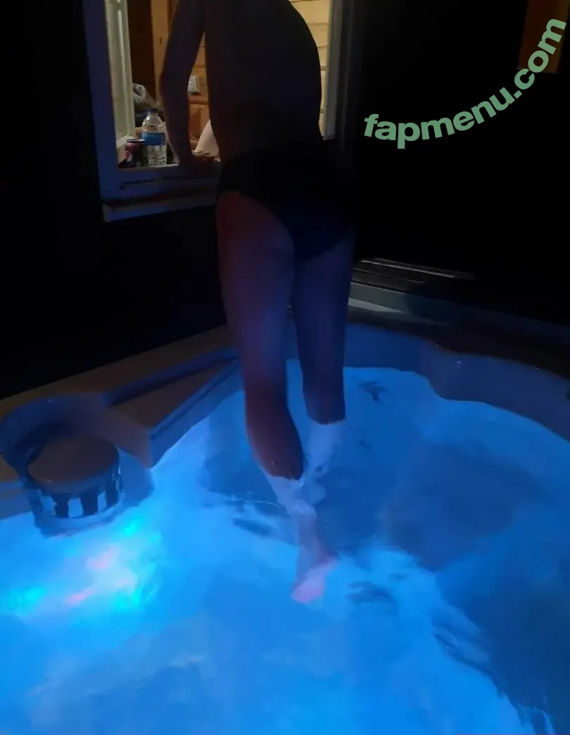 connordeclan nude photo #0023 (connorcrymble55)