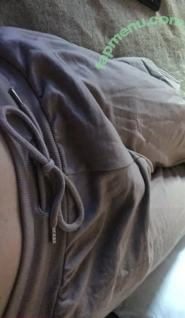 connordeclan nude photo #0026 (connorcrymble55)