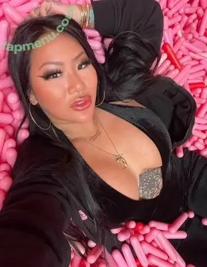 connperignon / notconnieperignon nude photo #0021