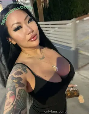 connperignon / notconnieperignon nude photo #0069