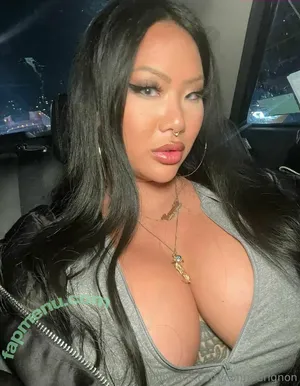 connperignon / notconnieperignon nude photo #0076