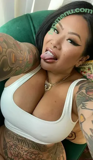 connperignon / notconnieperignon nude photo #0120