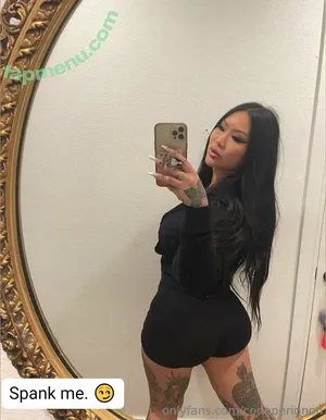 connperignon / notconnieperignon nude photo #0376