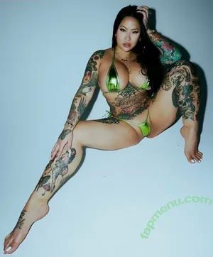 connperignon / notconnieperignon nude photo #0401