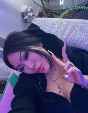 connperignon / notconnieperignon nude photo #0412