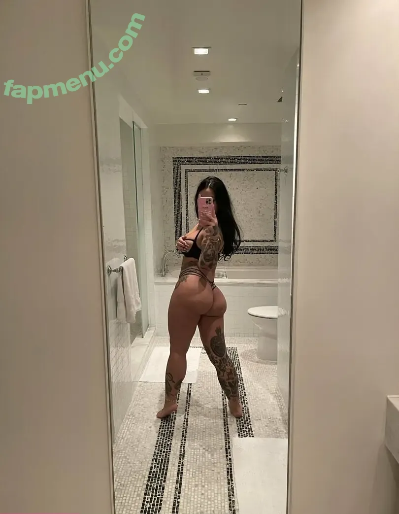 connperignon nude photo #0013 (notconnieperignon)