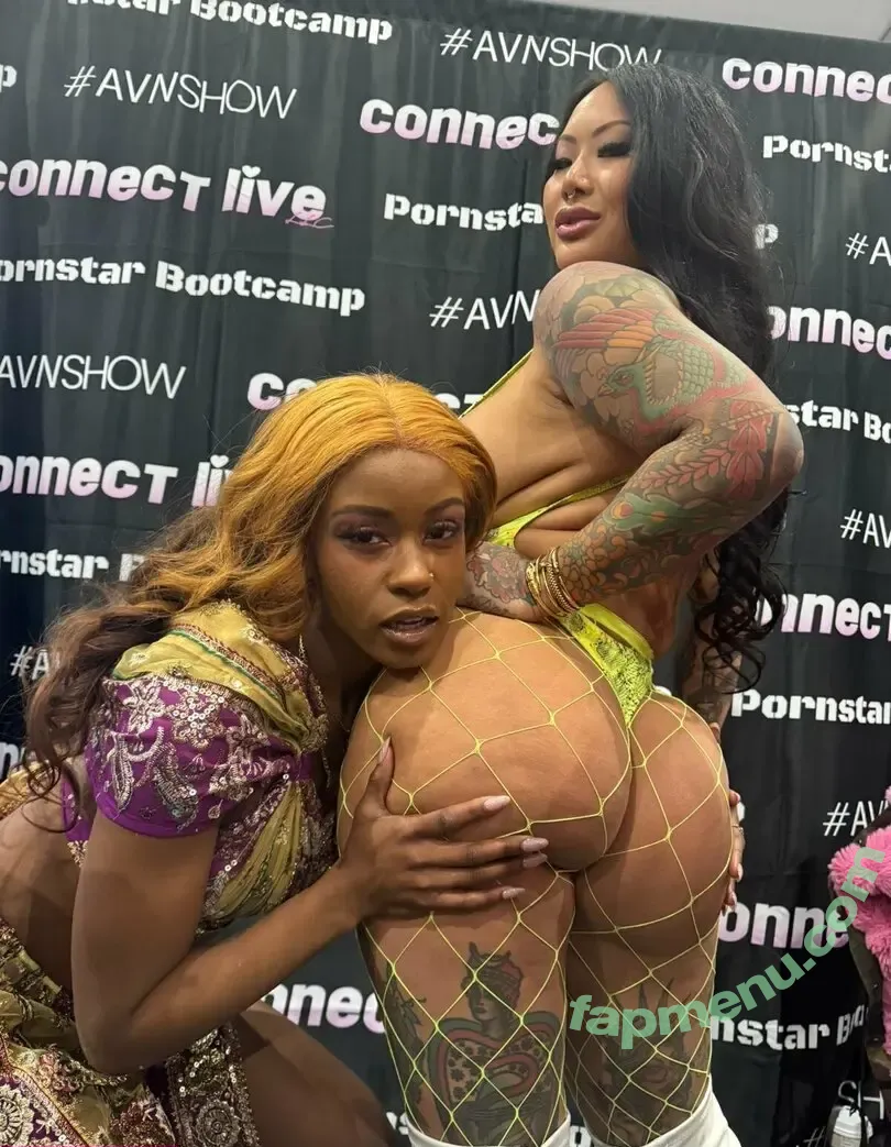 connperignon nude photo #0019 (notconnieperignon)