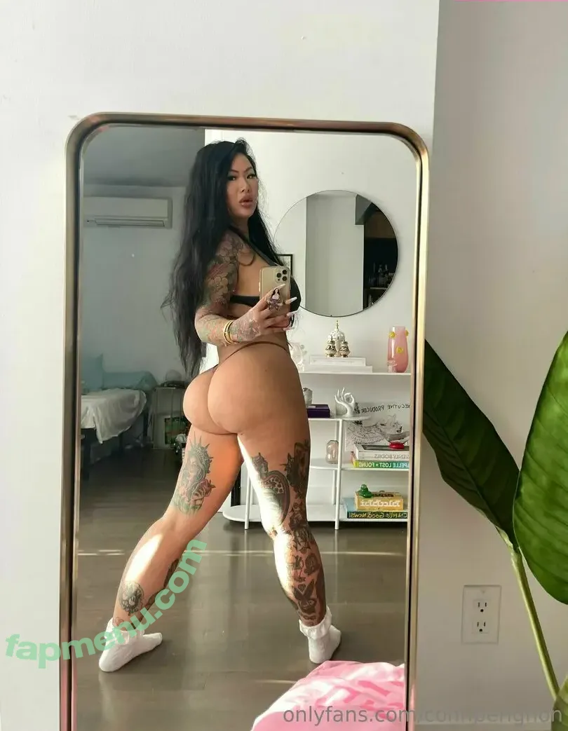 connperignon nude photo #0072 (notconnieperignon)