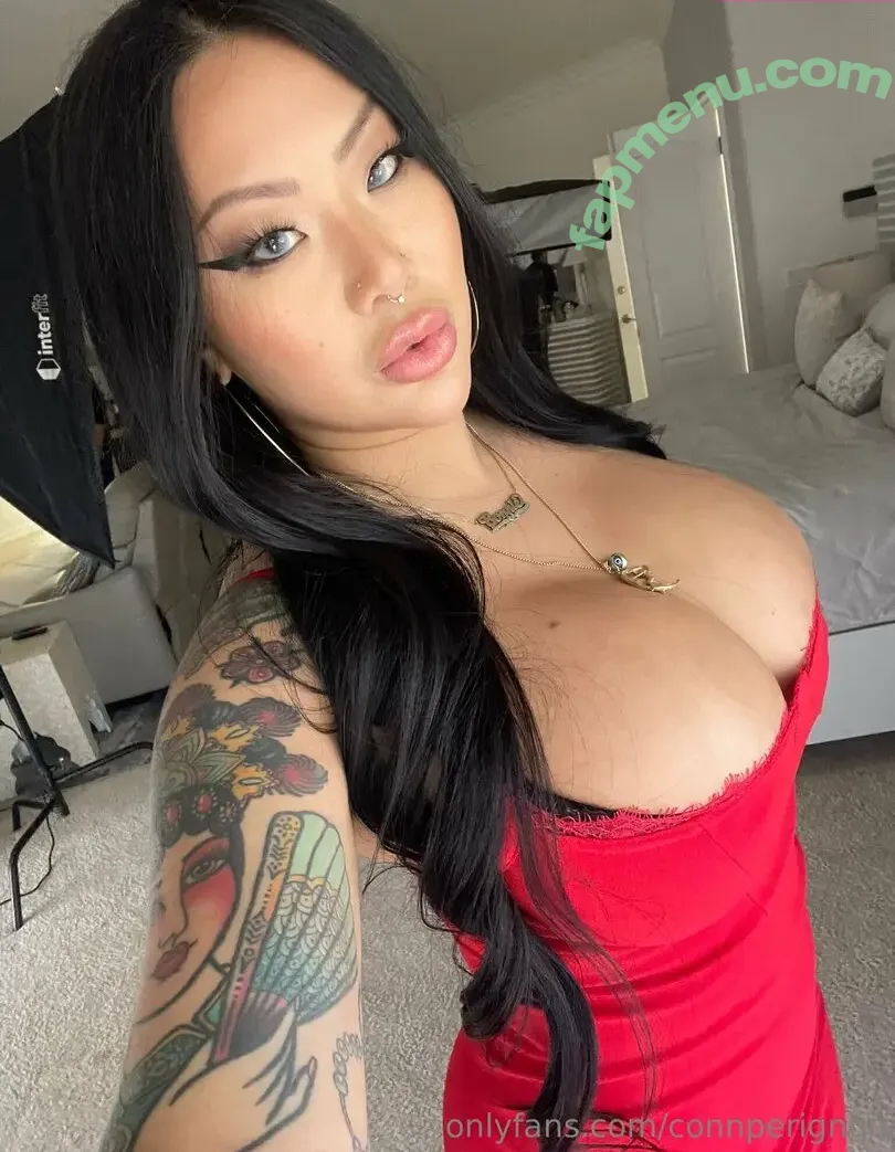 connperignon nude photo #0097 (notconnieperignon)