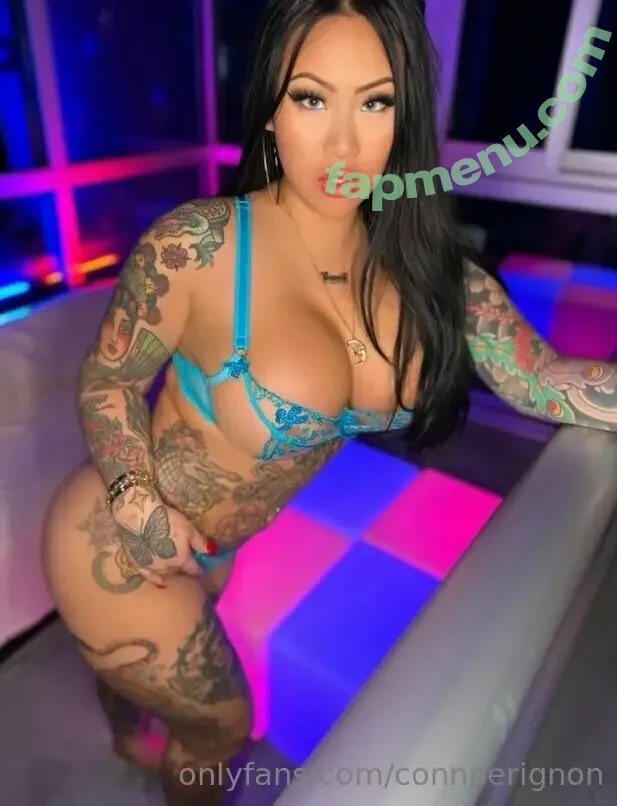 connperignon nude photo #0110 (notconnieperignon)