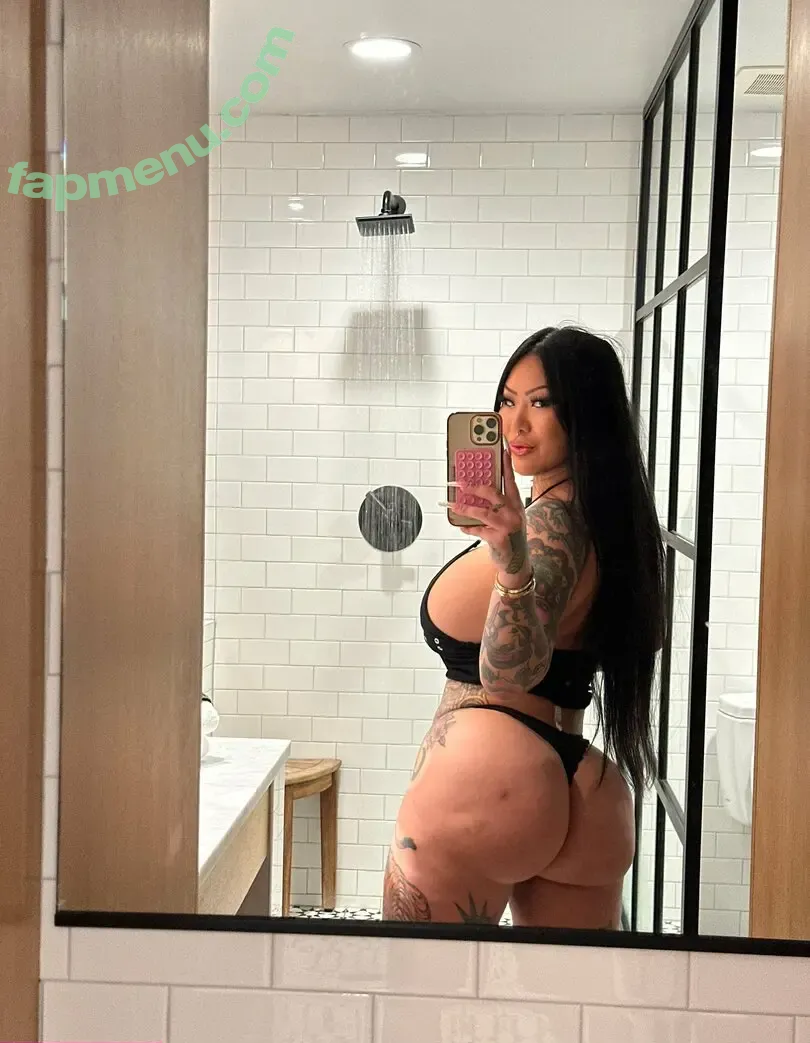 connperignon nude photo #0333 (notconnieperignon)