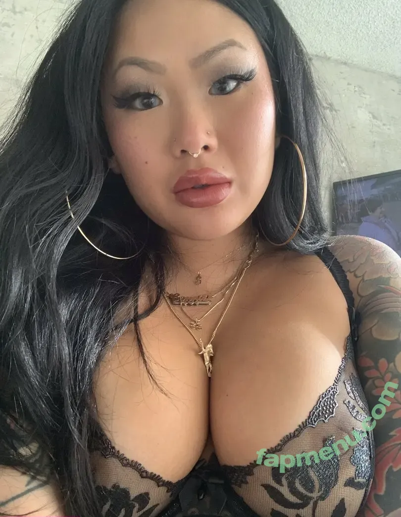 connperignon nude photo #0354 (notconnieperignon)