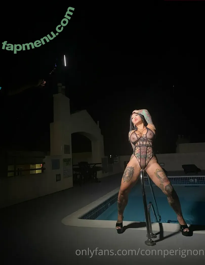 connperignon nude photo #0375 (notconnieperignon)