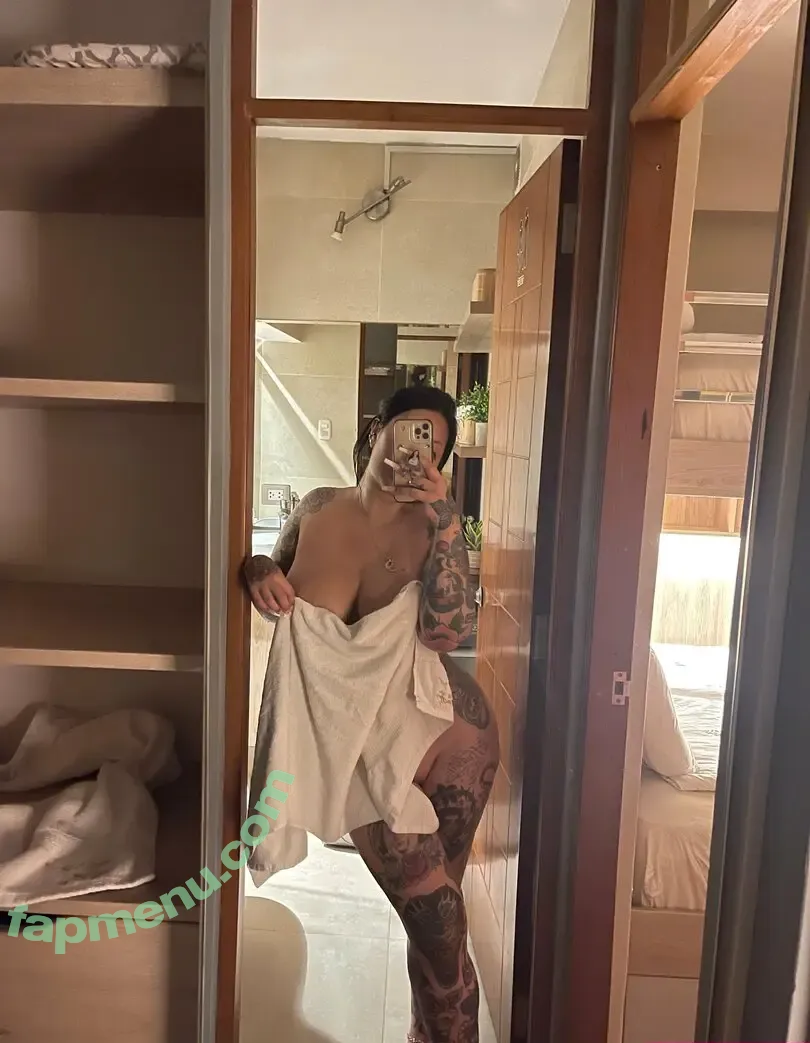 connperignon nude photo #0380 (notconnieperignon)