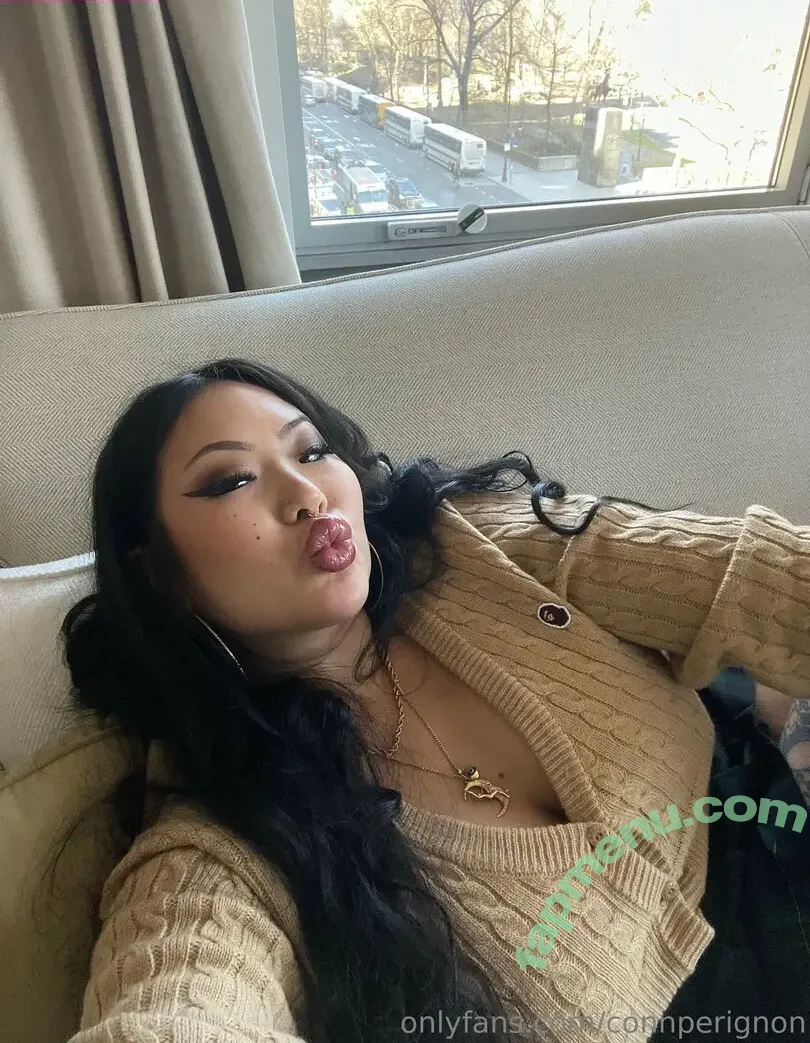 connperignon nude photo #0388 (notconnieperignon)