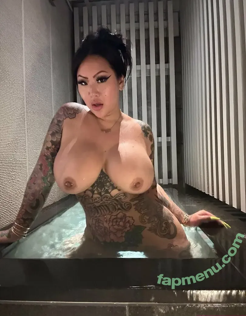 connperignon nude photo #0390 (notconnieperignon)