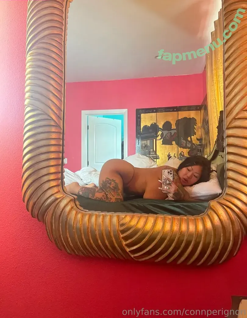 connperignon nude photo #0398 (notconnieperignon)