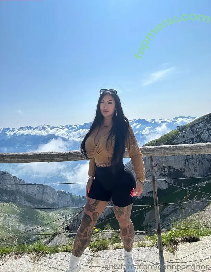 connperignon nude photo #0410 (notconnieperignon)