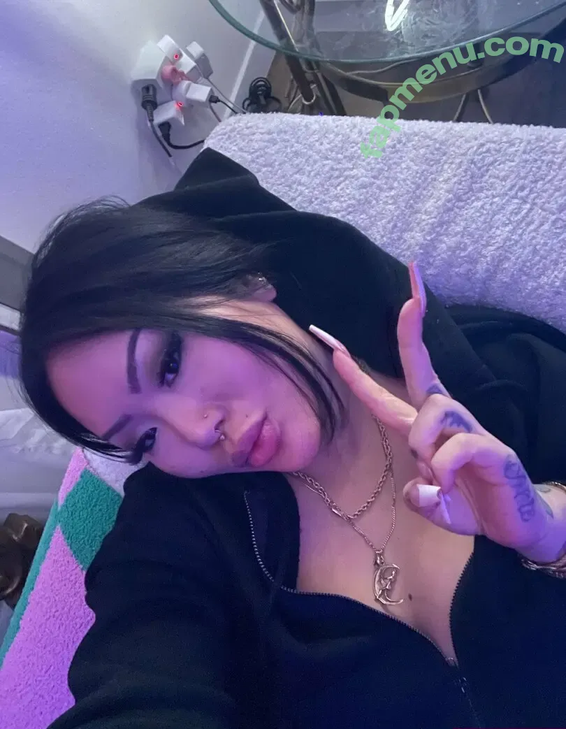 connperignon nude photo #0412 (notconnieperignon)