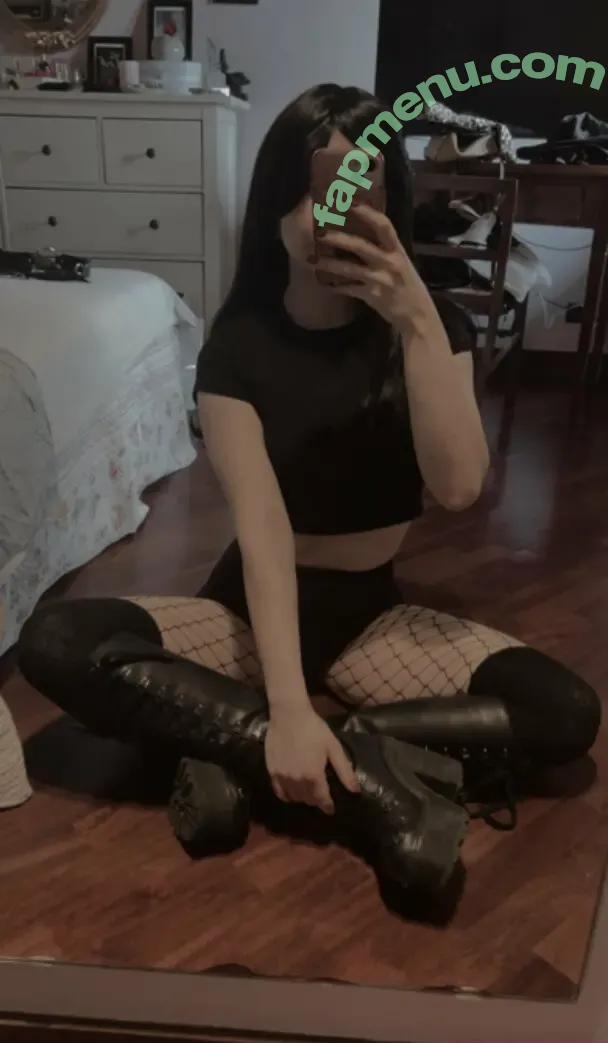 connyfox nude photo #0009 (connyfox)