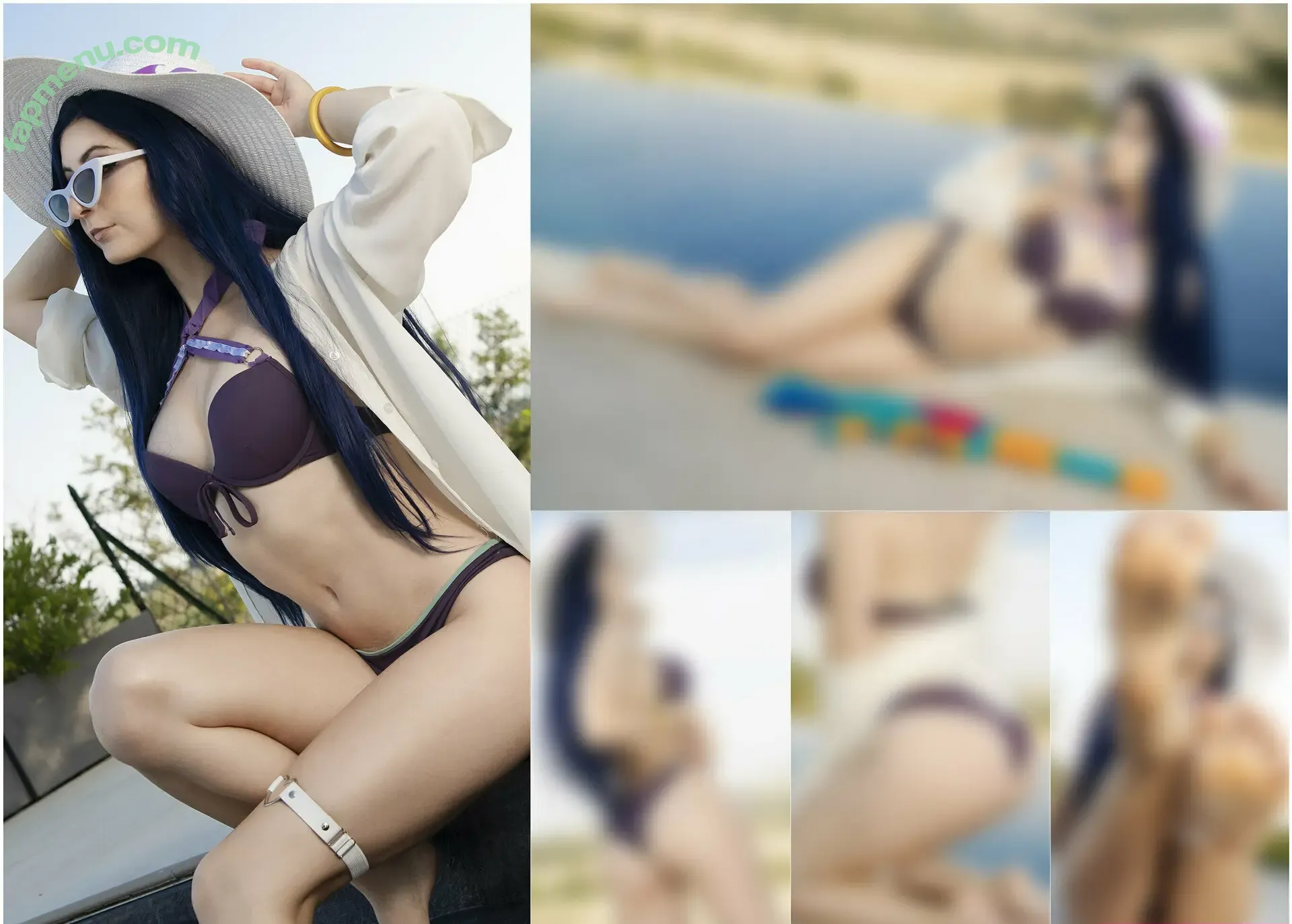 connyfox nude photo #0027 (connyfox)