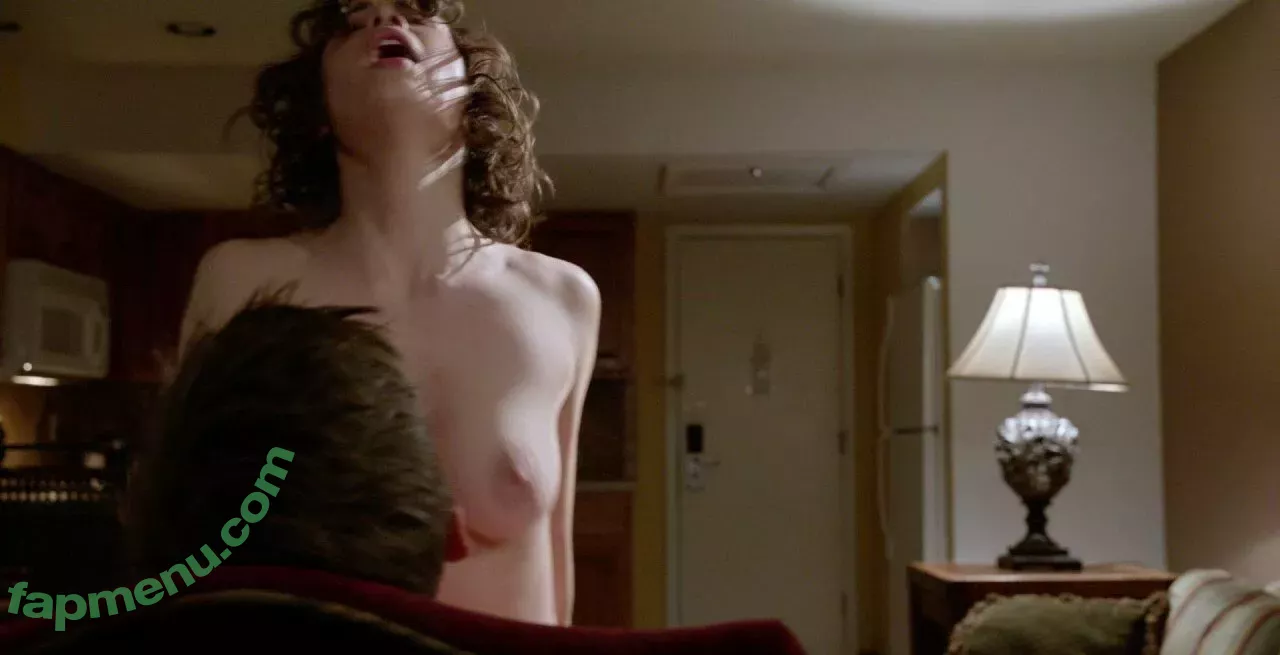 Conor Leslie nude photo #0004 (conorleslie / yourbestleslie92)