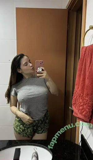 Conselhos De Afrodite / Andrezza Cocchiarella / conselhosdeafroditeoficial / ofcafroditerj nude photo #0019