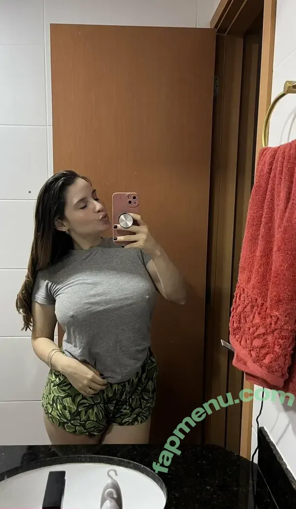 Conselhos De Afrodite nude photo #0019 (Andrezza Cocchiarella / conselhosdeafroditeoficial / ofcafroditerj)