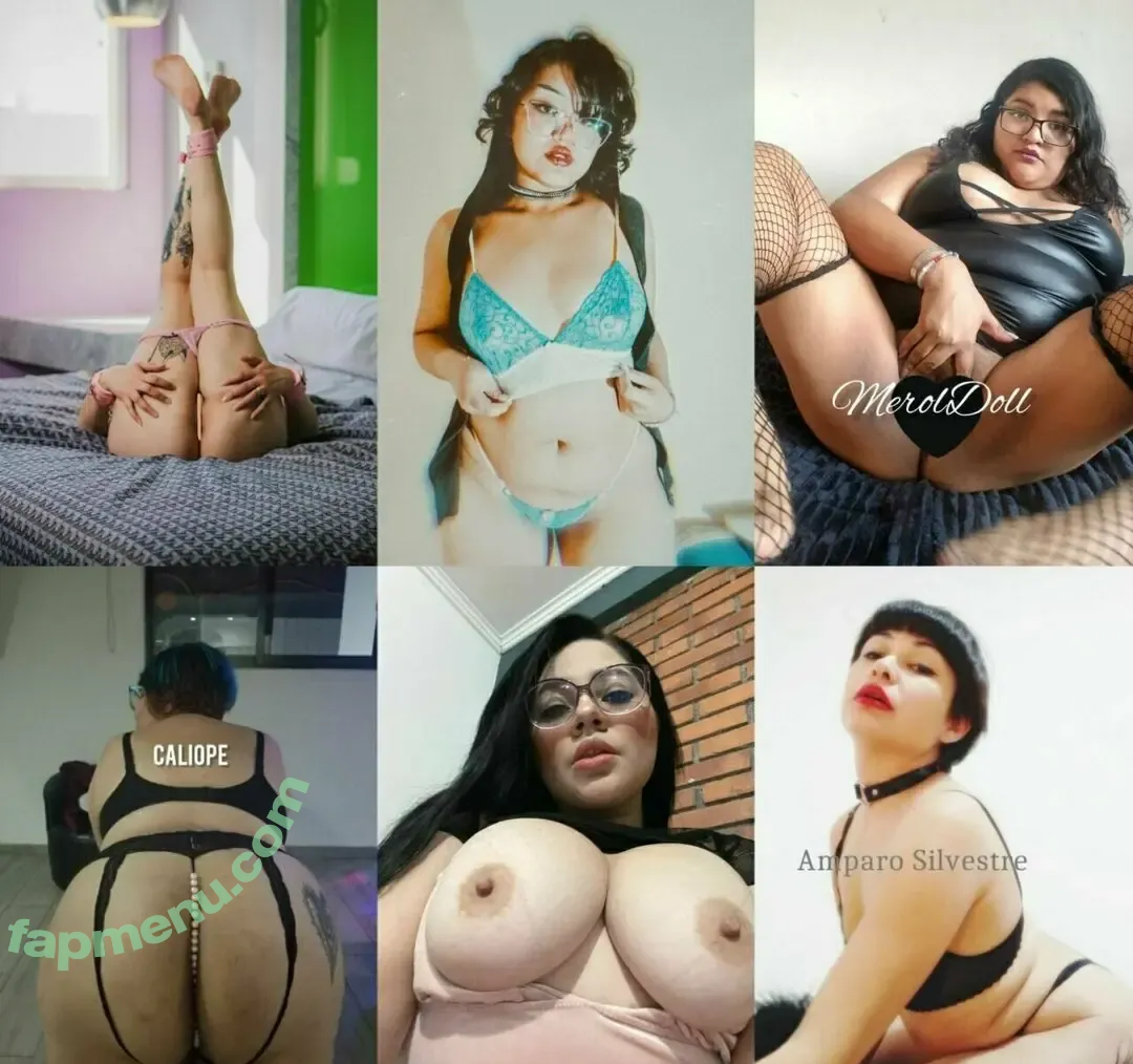 consorte_cuervo nude photo #0011 (chuwimon_cosplay)