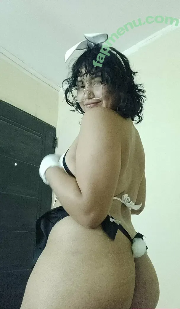 consorte_cuervo nude photo #0013 (chuwimon_cosplay)