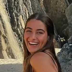 constanca / constancanneves / constancatneves / constanza nude photo #0064