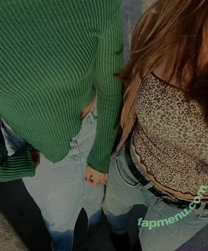 constanca / constancanneves / constancatneves / constanza nude photo #0065