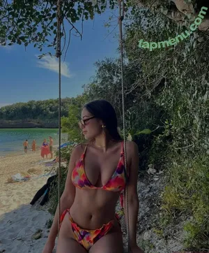 constanca / constancanneves / constancatneves / constanza nude photo #0067