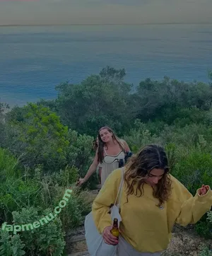 constanca / constancanneves / constancatneves / constanza nude photo #0068